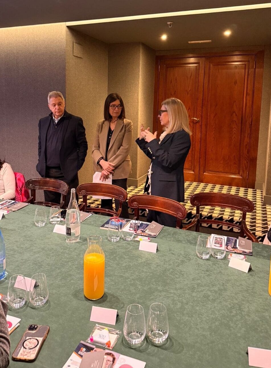 WhatsApp Image 2025-12-16 at 13.15.22