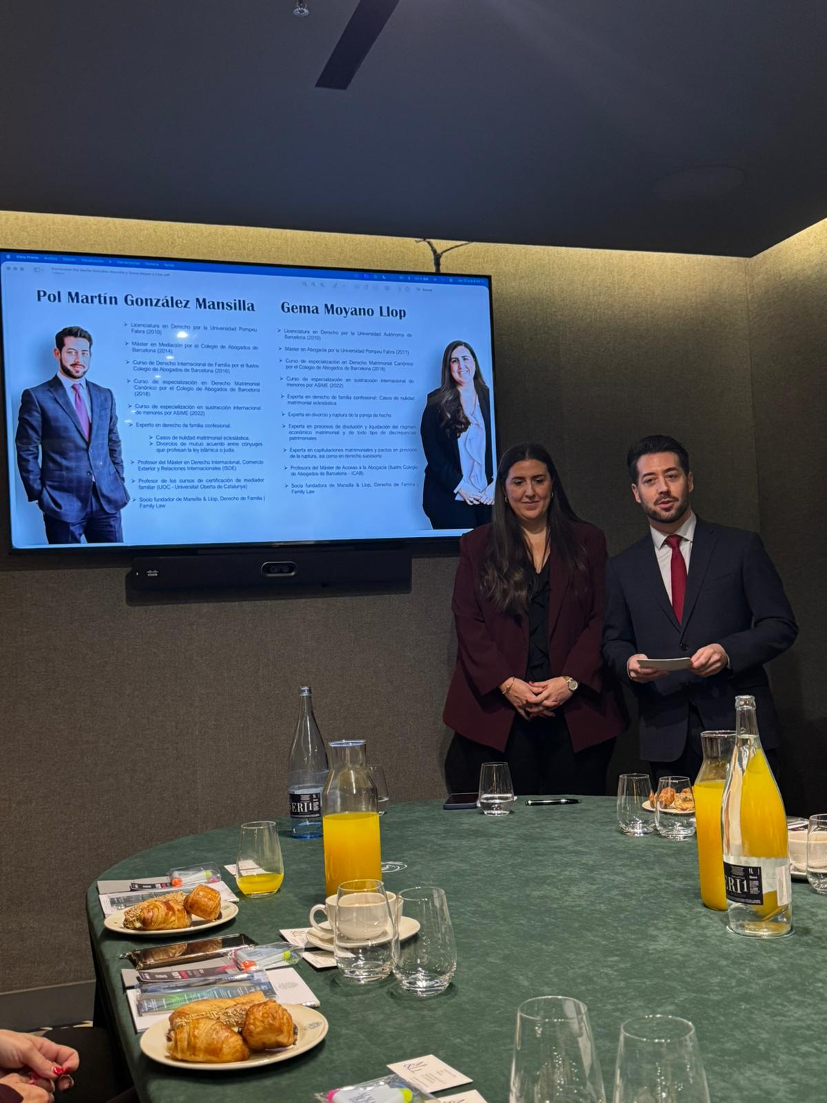 WhatsApp Image 2026-01-22 at 12.07.51 (3)