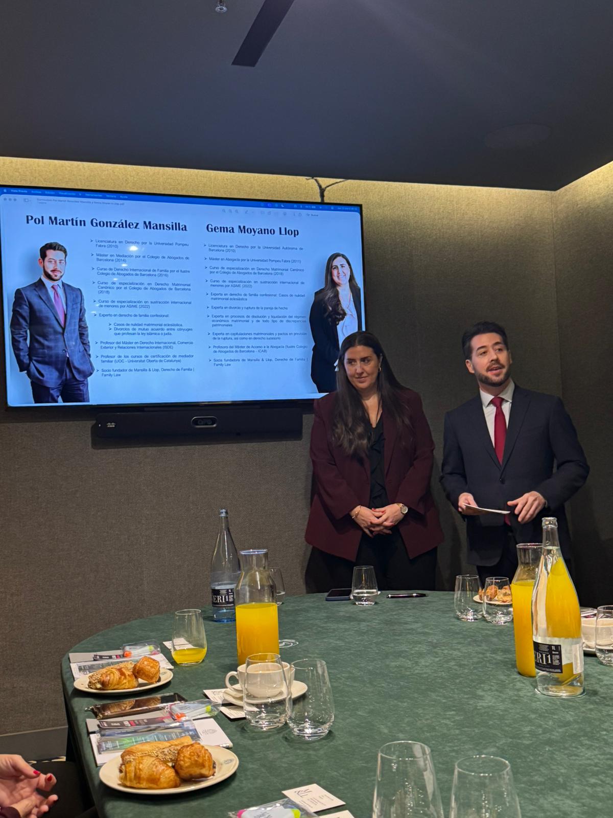 WhatsApp Image 2026-01-22 at 12.07.52 (2)