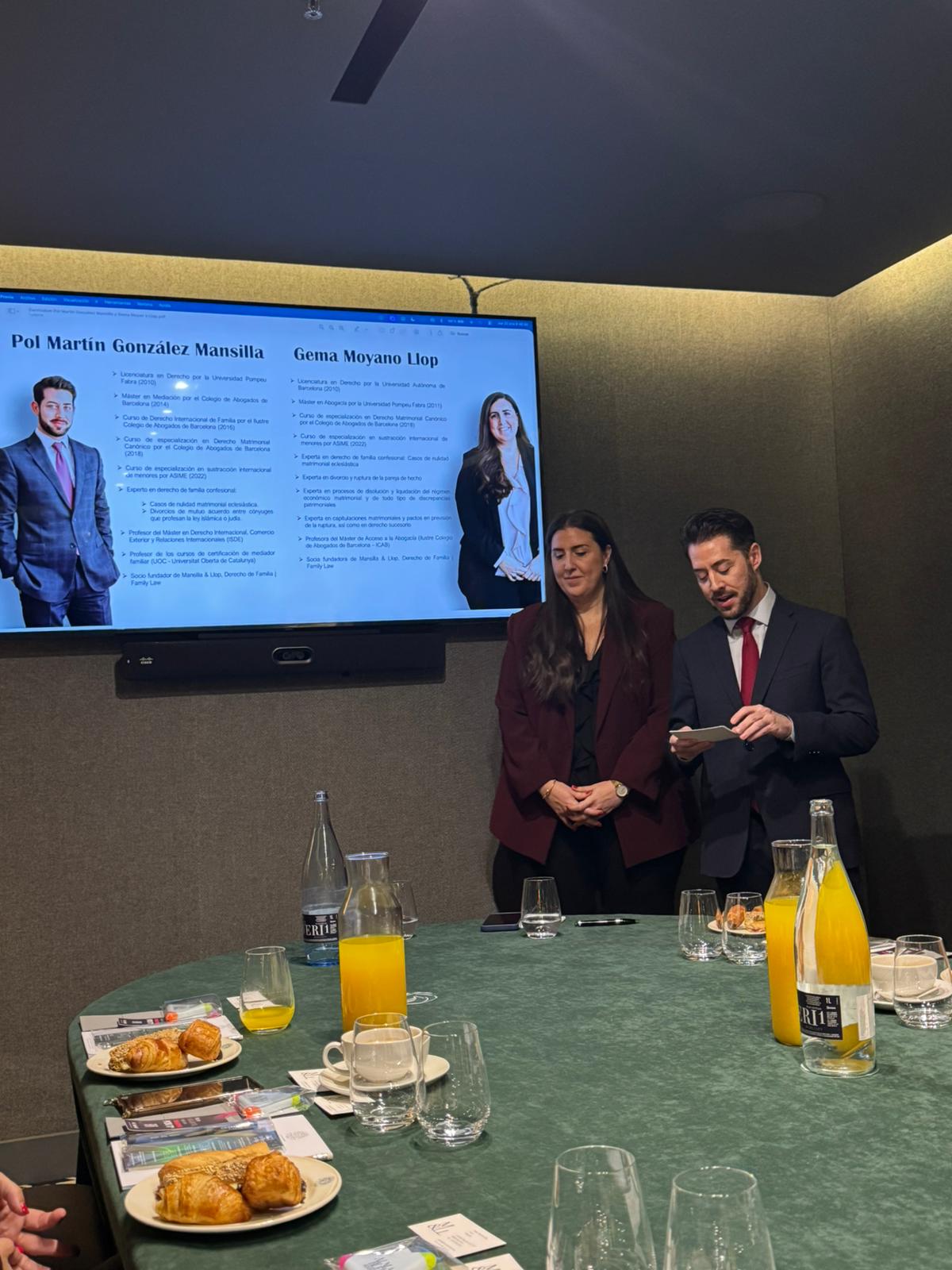 WhatsApp Image 2026-01-22 at 12.07.52 (3)