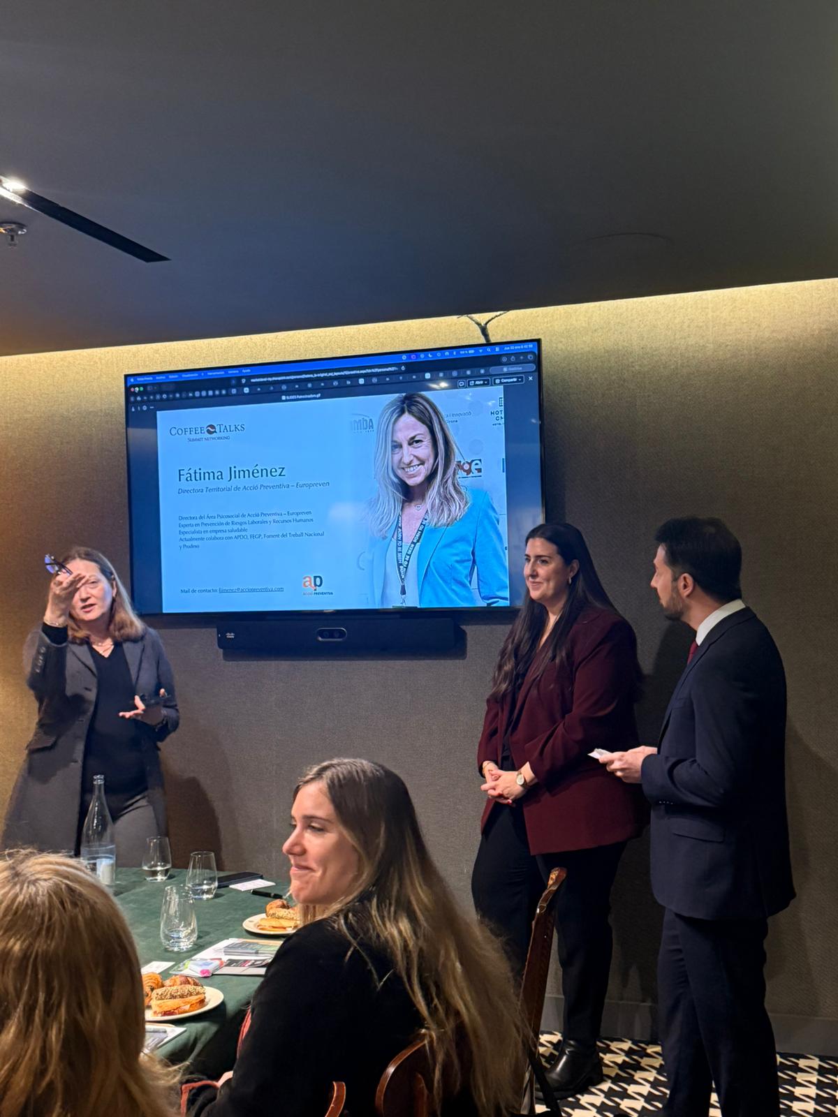 WhatsApp Image 2026-01-22 at 12.08.22 (2)