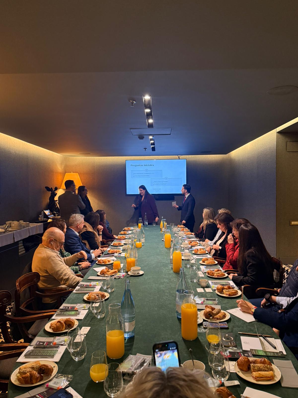 WhatsApp Image 2026-01-22 at 12.08.22