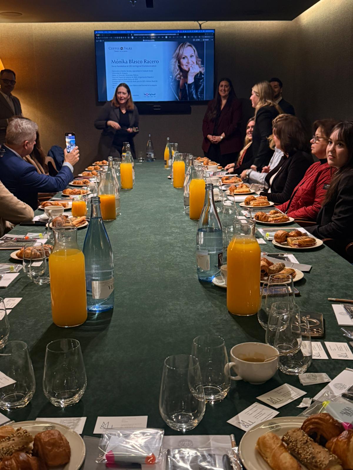 WhatsApp Image 2026-01-22 at 12.08.23