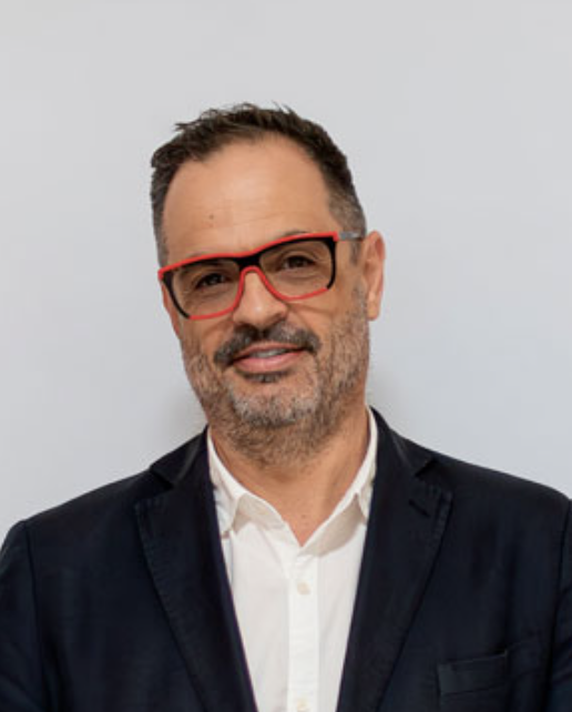 Jordi Ventura Massó