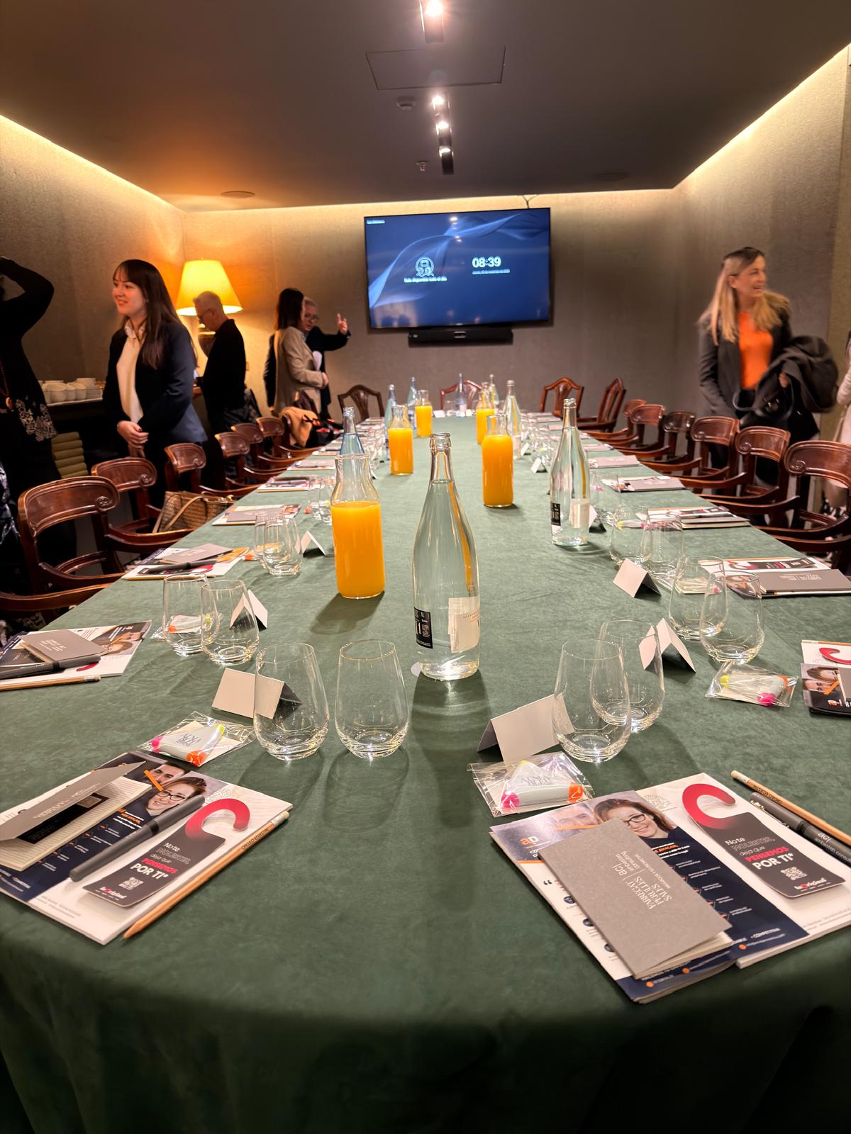 WhatsApp Image 2026-03-04 at 09.58.39 (1)