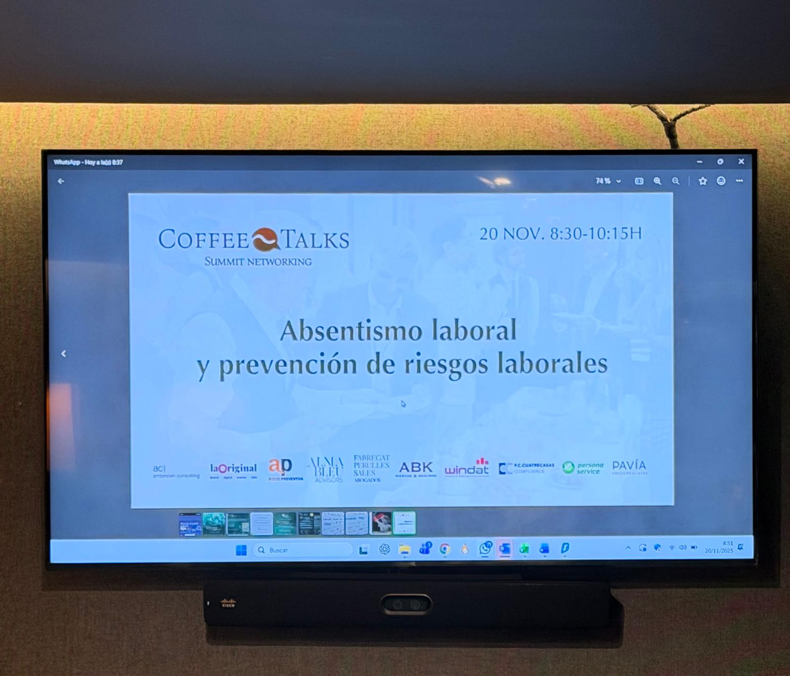 WhatsApp Image 2026-03-04 at 09.58.39 (2)