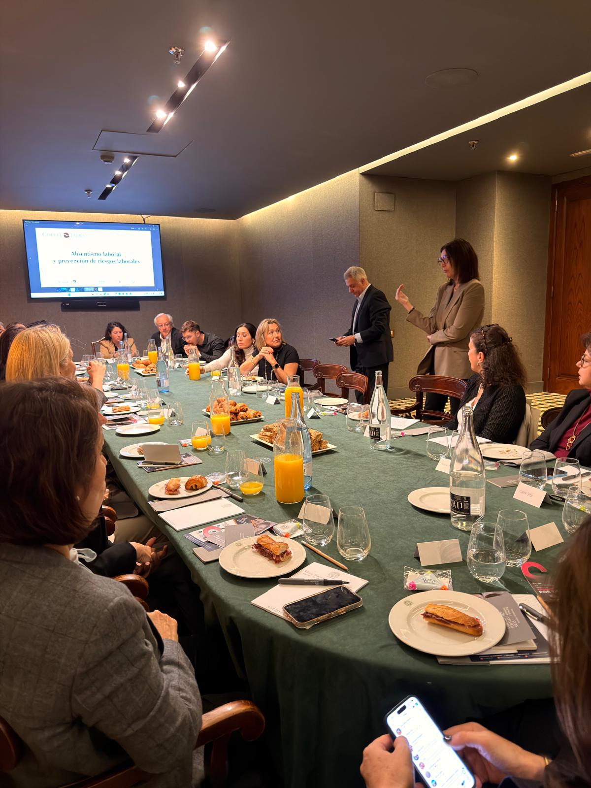 WhatsApp Image 2026-03-04 at 09.58.39 (3)