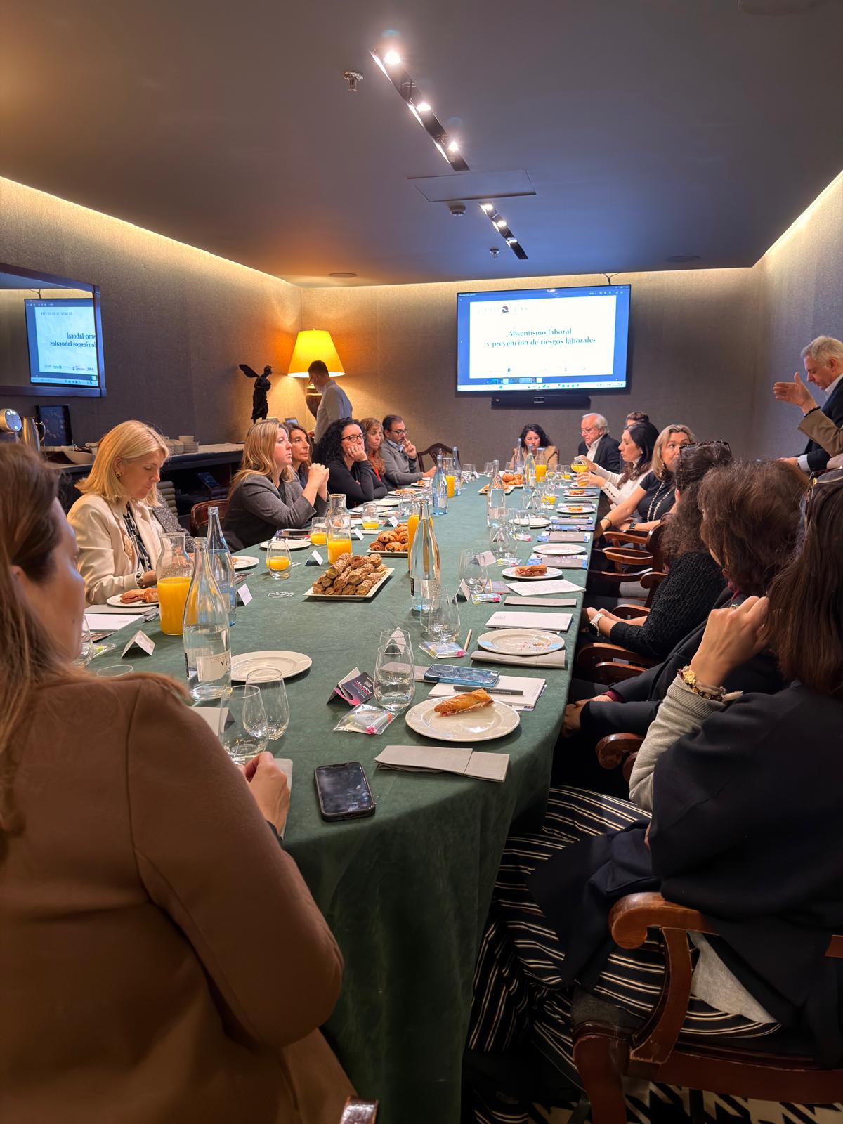 WhatsApp Image 2026-03-04 at 09.58.39 (4)