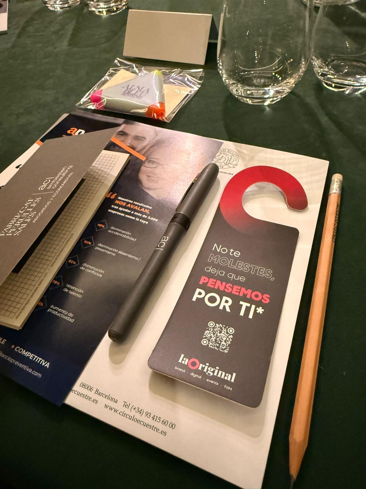 WhatsApp Image 2026-03-04 at 09.58.39 (5)