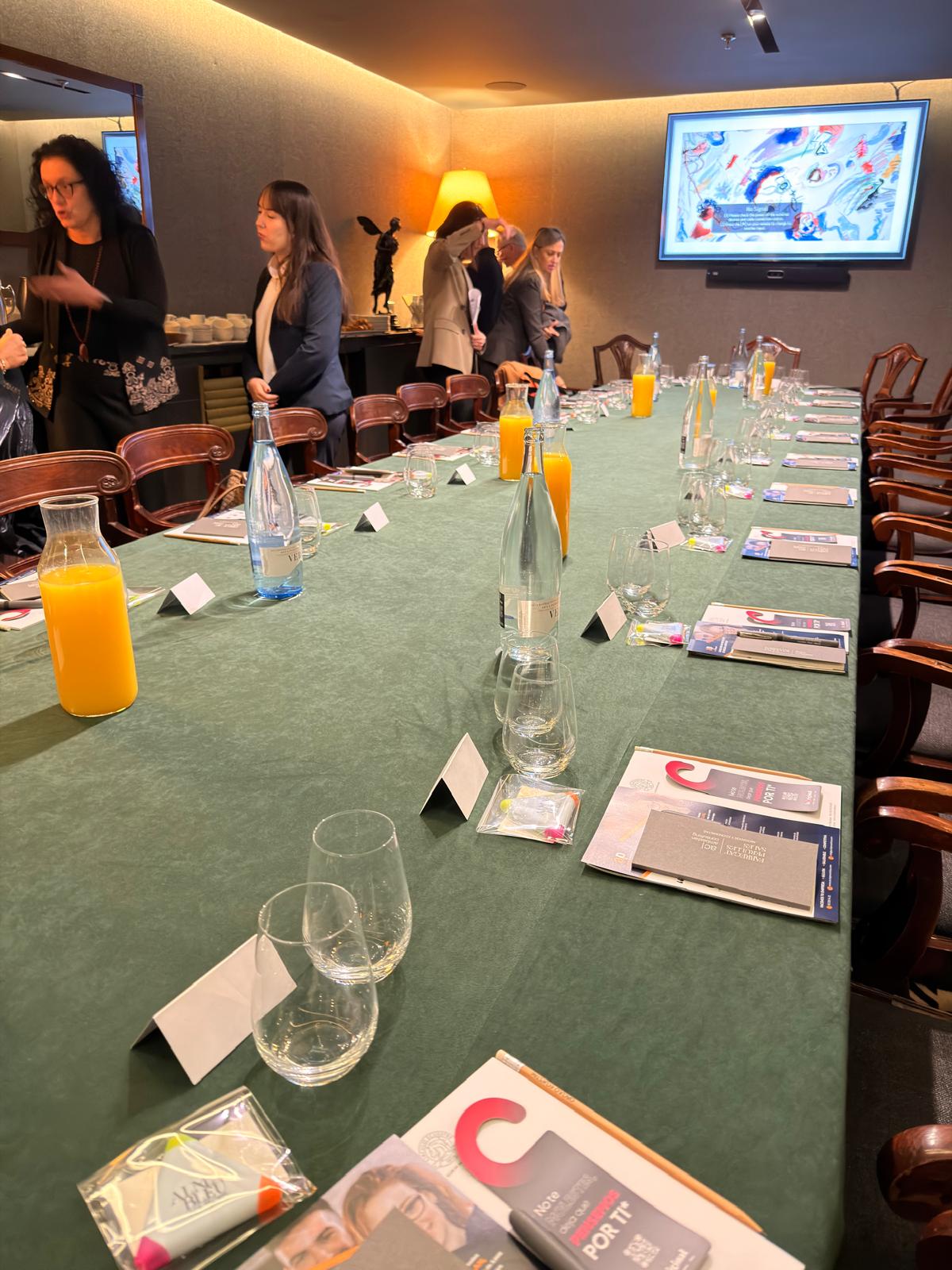 WhatsApp Image 2026-03-04 at 09.58.39