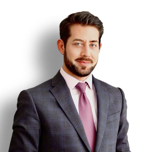 Pol Martín González Mansilla