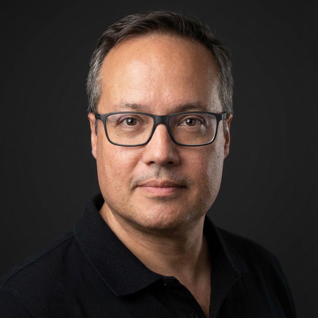 Marcos Viladomiu