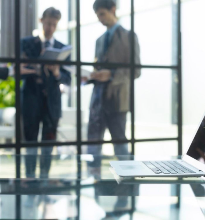 22 de enero – Poderes preventivos