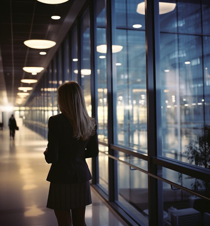 19 de marzo – Herramientas para hacer frente a las nuevas campañas de inspección en PRL