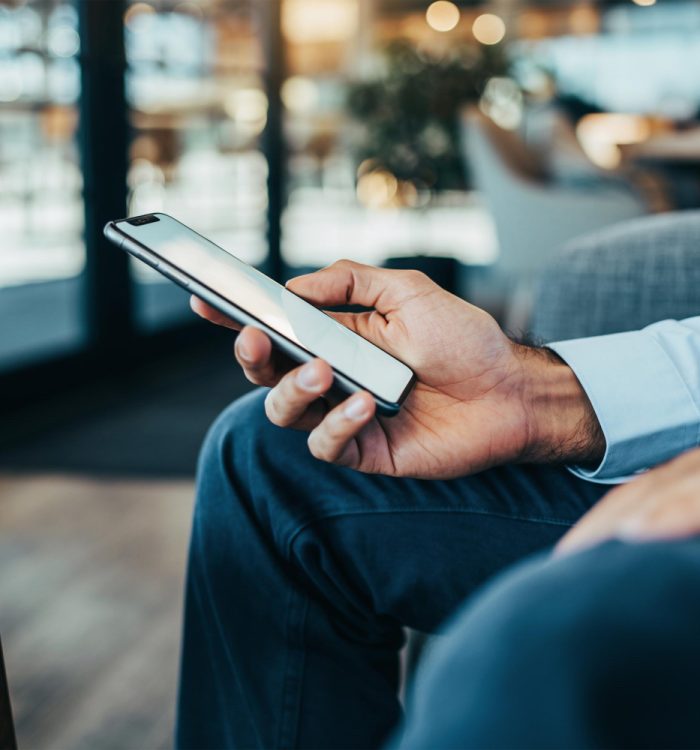 19 de febrero – Responsabilidad del administrador de una empresa